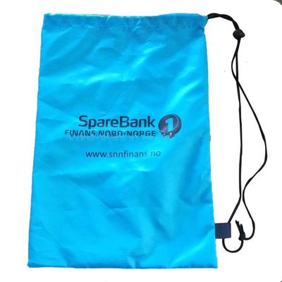 ODMの防水再使用可能な買い物袋、非編まれたポリプロピレンの買い物袋