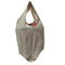 PEは男女兼用のために友好的な再使用可能な買い物袋折り畳み式のEcoを防水する