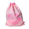 SGSの流行の再使用可能な買い物袋、多機能の防水食料雑貨入れの袋